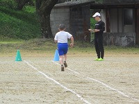 IMG_8685