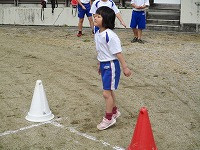 IMG_8687