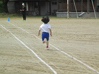 IMG_8689
