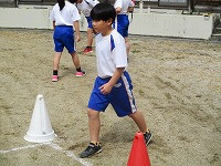 IMG_8691
