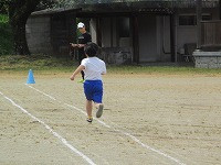 IMG_8692