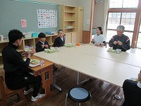 IMG_8695