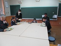 IMG_8696