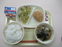 IMG_8698