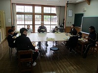 IMG_8701