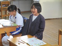 IMG_8727