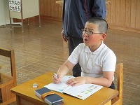 IMG_8730