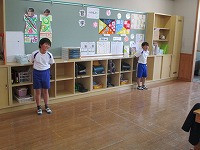 IMG_8714