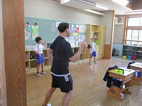 IMG_8718