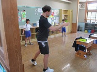 IMG_8721