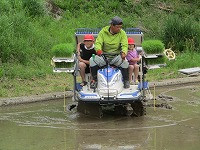 IMG_8748