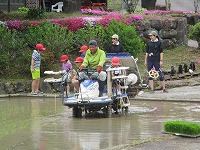 IMG_8750