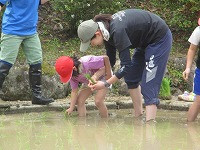 IMG_8765