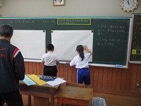 IMG_9616