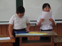 IMG_9617