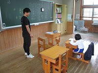 IMG_9625