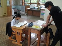 IMG_9630