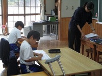 IMG_9636