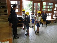 IMG_9637