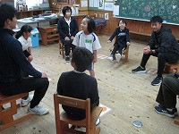IMG_9642