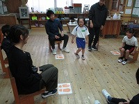 IMG_9643