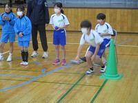 IMG_9659