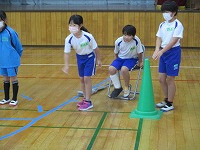 IMG_9661