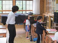 IMG_9689