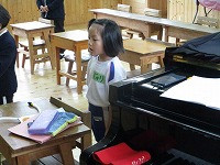IMG_9692