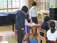 IMG_9695