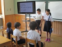 IMG_9721