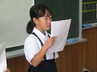 IMG_9722