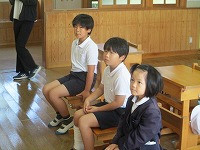 IMG_9725