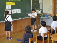 IMG_9734