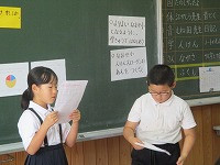 IMG_9736