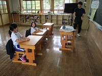 IMG_9738