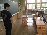 IMG_9739