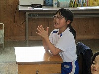 IMG_9740