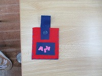 IMG_9746