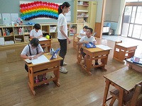 IMG_9749