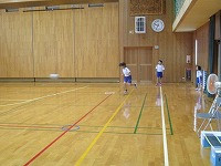 IMG_9755