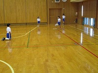 IMG_9757