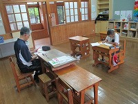 IMG_9777
