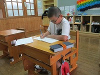 IMG_9776