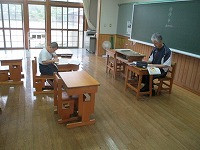 IMG_9779