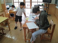 IMG_9783