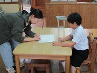 IMG_9786