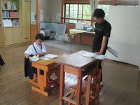 IMG_9788