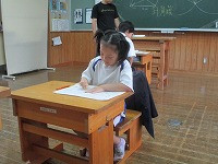 IMG_9789