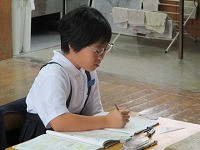 IMG_9792